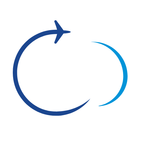 Crafted Journeys